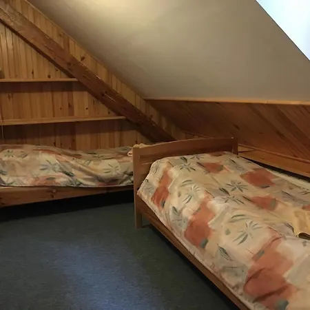Hotel Palac W Witoslawiu Osrodek Apifitoterapii Apiherba *