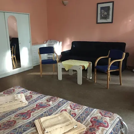 Palac W Witoslawiu Osrodek Apifitoterapii Apiherba Hotel