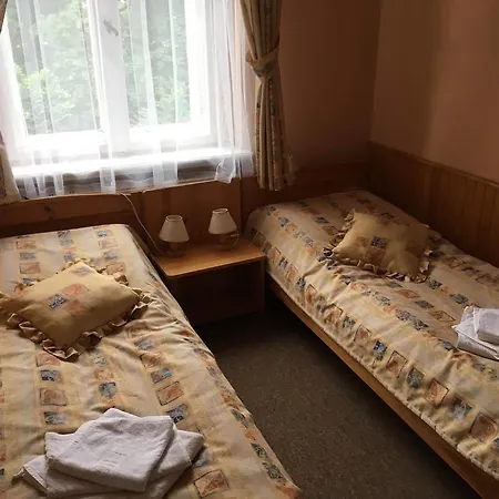 Hotel Palac W Witoslawiu Osrodek Apifitoterapii Apiherba Osieczna